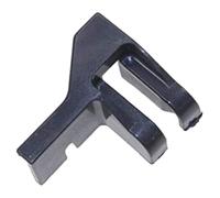Scholtes C00264960 Left Hinge for Oven Cooker