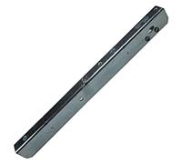 Scholtes C00271825 Roll Holder for Cooker