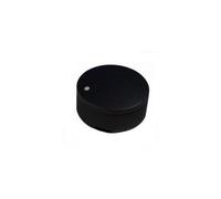 SCHOLTES - CLASSIC Scholtes AN PLANS HANDLE FOR INDESIT HOB