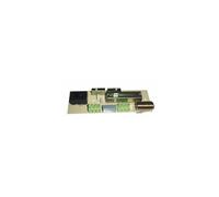 Scholtes Cooker Hood Dimmer Switch