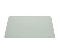 SCHOLTES - COUVRE BAC A LEGUMES 466X296X4 (ANGLE 45Ø) pour réfrigérateur SCHOLTES