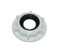 Scholtes Dishwasher - Nut + Washer LED Arm SCHOLTES c00144315 - 144315