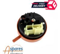 Scholtes Dishwasher Pressure Switch 85/65