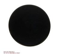 Scholtes - Hat Raspberry Ketones semi-rapide Ø 75 mm c00064919