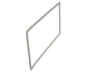 SCHOLTES - JOINT DE PORTE (677x1215 MM) P900 POUR RÉFRIGÉRATEUR SCHOLTES