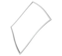 SCHOLTES - joint de portillon freezer 421 x 336 pour réfrigérateur SCHOLTES
