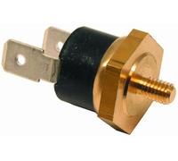 Scholtes LV12-443 Dishwasher Safety Thermostat 78° degrees