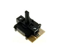 SCHOLTES Oven, Cooker C00142020, 10 positions, Polished, Built-in, Automatic defrost, Precise temperature control