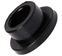 Scholtes Oven Handle Spacer - C00082473