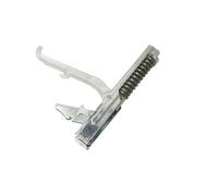 Scholtes Oven Hinge C00130261