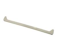 SCHOLTES - PROFIL COUVRE BAC 465X48 POUR REFRIGERATEUR SCHOLTES