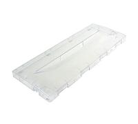 Scholtes SC55TFFAI Fridge Freezer Drawer Cover/Basket Flap Front