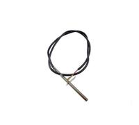 Scholtes - Temperature Probe NTC Long 90 m/m - c00138851