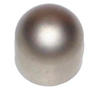 Scholtes - Touch Control IX - c00134816