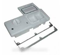 Scholtes Washing Agent and RINCAGE Box - c00104789