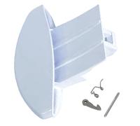 - Scholtes Washing Machine Door Handle