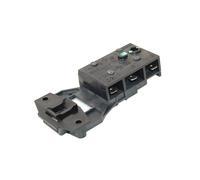 SCHOLTES Washing Machine Door Interlock Switch