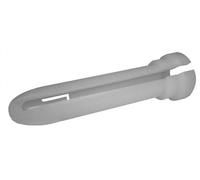 Scholtes Washing Machine Suspension Peg Pin Leg