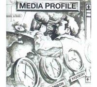 Scholz,Mark - Media Profile