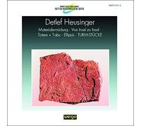 Scholz/Persson/Ens Modern - Materialermudung / Ellipsis