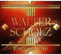 Scholz,Walter - Sterne der Heimat