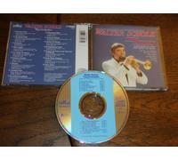 Scholz,Walter - Traummelodien