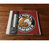 Schon, Neal - Here to Stay