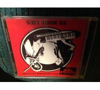 Schon, Neil - No More Lies