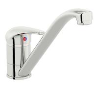 Schon Single Lever Kitchen Mixer tap Reliable