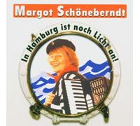Schoneberndt, Margot - In Hamburg Ist Noch Licht