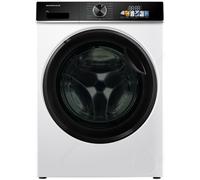 Schonhaus WDSF0110614AW Washer Dryer