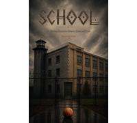 School: 100 Shocking Similarities Between School and Prison