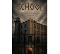 School: 100 Shocking Similarities Between School and Prison