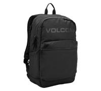 Volcom - Volcom School Black On Black - Backpack Onesize