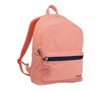 Milan 1918 Series L Backpack Pink Kids