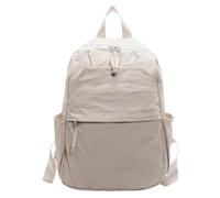 School Backpack Causal Travel School Bags Lightweight Rucksack Bag Water Resistant Students Bookbag for Women Teenage Girls Boys College Work Daypack
