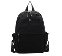 School Backpack Causal Travel School Bags Lightweight Rucksack Bag Water Resistant Students Bookbag for Women Teenage Girls Boys College Work Daypack