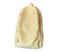 School Backpack for Boys Girls Primary Student Lightweight Daypack