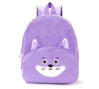 School Backpack for Boys Girls Student Life Versatile Rucksack