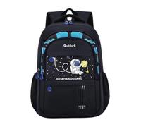 School Backpack for Boys Girls Travel Ready Daypack for Kids