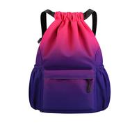 School Backpack for Girls Teenager Primary High Secondary Back to School Bags Bag for Teenage Girls Boys Rucksack Personalised Backpacks Teen College Travel Backpack Women Schools Bags Junior Casual