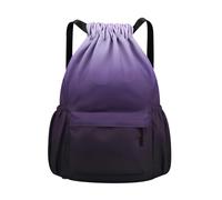 School Backpack for Girls Teenager Primary High Secondary Back to School Bags Bag for Teenage Girls Boys Rucksack Personalised Backpacks Teen College Travel Backpack Women Schools Bags Casual