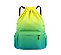 School Backpack for Girls Teenager Primary High Secondary Back to School Bags Bag for Teenage Girls Boys Rucksack Personalised Backpacks Teen College Travel Backpack Women Schools Bags Casual