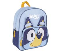 School Backpack For Kids Bluey BLU | UNISEX CERDà