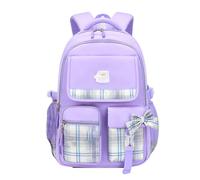 School Backpack Printed Primary Laptop Travel Backpacks Children Rucksack Student Casual Daypack Primary School Backpack
