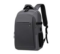 School Backpack Teenager Large High Secondary Back to School Bags Bag for Teenage Mens Rucksack Backpacks Teen Big College Laptop Travel Spacious Stylish Backpack Men Schools Bags Plain Junior