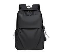 School Backpack Teenager Large High Secondary Back to School Bags Bag for Teenage Mens Rucksack Backpacks Teen Big College Laptop Travel Spacious Stylish Backpack Men Schools Bags Plain Junior Casual
