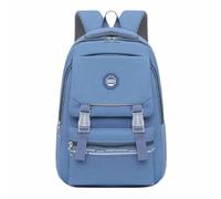School Backpack - The Backpack Is Not Only Easy To Carry But Also Fashionable Scottish Backpack Aesthetic Light Academy Backpack - Waterproof Backpack With Adjustable Shoulder Straps For Comfort And