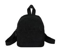 school bag, backpack for girls with lunch bag, backpack with lots of compartments, blue bow school, cute backpacks for girls, black rucksack women, strawberry backpack￼, lightweight, schoolbag, bange