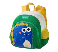 School Bag Boys, School Backpack For Girls, Durable Lightweight Casual Backpack Comfortable Double Shoulder Straps Spacious Pocket for Travel Daily Use for All Ages